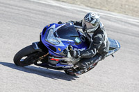 enduro-digital-images;event-digital-images;eventdigitalimages;lydden-hill;lydden-hill-trackday-photographs;lydden-no-limits-trackday;lydden-photographs;no-limits-trackdays;peter-wileman-photography;racing-digital-images;trackday-digital-images;trackday-photos