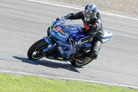 enduro-digital-images;event-digital-images;eventdigitalimages;lydden-hill;lydden-hill-trackday-photographs;lydden-no-limits-trackday;lydden-photographs;no-limits-trackdays;peter-wileman-photography;racing-digital-images;trackday-digital-images;trackday-photos