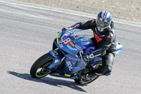 enduro-digital-images;event-digital-images;eventdigitalimages;lydden-hill;lydden-hill-trackday-photographs;lydden-no-limits-trackday;lydden-photographs;no-limits-trackdays;peter-wileman-photography;racing-digital-images;trackday-digital-images;trackday-photos