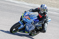 enduro-digital-images;event-digital-images;eventdigitalimages;lydden-hill;lydden-hill-trackday-photographs;lydden-no-limits-trackday;lydden-photographs;no-limits-trackdays;peter-wileman-photography;racing-digital-images;trackday-digital-images;trackday-photos
