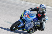enduro-digital-images;event-digital-images;eventdigitalimages;lydden-hill;lydden-hill-trackday-photographs;lydden-no-limits-trackday;lydden-photographs;no-limits-trackdays;peter-wileman-photography;racing-digital-images;trackday-digital-images;trackday-photos