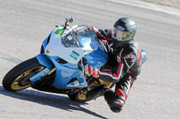 enduro-digital-images;event-digital-images;eventdigitalimages;lydden-hill;lydden-hill-trackday-photographs;lydden-no-limits-trackday;lydden-photographs;no-limits-trackdays;peter-wileman-photography;racing-digital-images;trackday-digital-images;trackday-photos