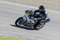 enduro-digital-images;event-digital-images;eventdigitalimages;lydden-hill;lydden-hill-trackday-photographs;lydden-no-limits-trackday;lydden-photographs;no-limits-trackdays;peter-wileman-photography;racing-digital-images;trackday-digital-images;trackday-photos