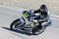 enduro-digital-images;event-digital-images;eventdigitalimages;lydden-hill;lydden-hill-trackday-photographs;lydden-no-limits-trackday;lydden-photographs;no-limits-trackdays;peter-wileman-photography;racing-digital-images;trackday-digital-images;trackday-photos