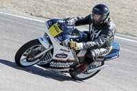 enduro-digital-images;event-digital-images;eventdigitalimages;lydden-hill;lydden-hill-trackday-photographs;lydden-no-limits-trackday;lydden-photographs;no-limits-trackdays;peter-wileman-photography;racing-digital-images;trackday-digital-images;trackday-photos