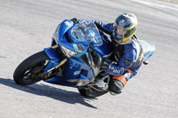 enduro-digital-images;event-digital-images;eventdigitalimages;lydden-hill;lydden-hill-trackday-photographs;lydden-no-limits-trackday;lydden-photographs;no-limits-trackdays;peter-wileman-photography;racing-digital-images;trackday-digital-images;trackday-photos