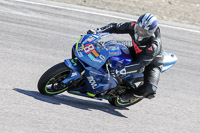 enduro-digital-images;event-digital-images;eventdigitalimages;lydden-hill;lydden-hill-trackday-photographs;lydden-no-limits-trackday;lydden-photographs;no-limits-trackdays;peter-wileman-photography;racing-digital-images;trackday-digital-images;trackday-photos