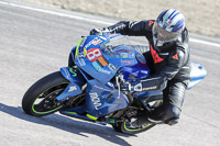enduro-digital-images;event-digital-images;eventdigitalimages;lydden-hill;lydden-hill-trackday-photographs;lydden-no-limits-trackday;lydden-photographs;no-limits-trackdays;peter-wileman-photography;racing-digital-images;trackday-digital-images;trackday-photos