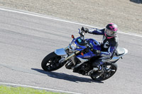 enduro-digital-images;event-digital-images;eventdigitalimages;lydden-hill;lydden-hill-trackday-photographs;lydden-no-limits-trackday;lydden-photographs;no-limits-trackdays;peter-wileman-photography;racing-digital-images;trackday-digital-images;trackday-photos