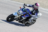enduro-digital-images;event-digital-images;eventdigitalimages;lydden-hill;lydden-hill-trackday-photographs;lydden-no-limits-trackday;lydden-photographs;no-limits-trackdays;peter-wileman-photography;racing-digital-images;trackday-digital-images;trackday-photos