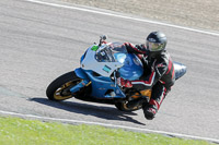 enduro-digital-images;event-digital-images;eventdigitalimages;lydden-hill;lydden-hill-trackday-photographs;lydden-no-limits-trackday;lydden-photographs;no-limits-trackdays;peter-wileman-photography;racing-digital-images;trackday-digital-images;trackday-photos