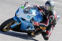 enduro-digital-images;event-digital-images;eventdigitalimages;lydden-hill;lydden-hill-trackday-photographs;lydden-no-limits-trackday;lydden-photographs;no-limits-trackdays;peter-wileman-photography;racing-digital-images;trackday-digital-images;trackday-photos