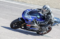 enduro-digital-images;event-digital-images;eventdigitalimages;lydden-hill;lydden-hill-trackday-photographs;lydden-no-limits-trackday;lydden-photographs;no-limits-trackdays;peter-wileman-photography;racing-digital-images;trackday-digital-images;trackday-photos