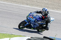 enduro-digital-images;event-digital-images;eventdigitalimages;lydden-hill;lydden-hill-trackday-photographs;lydden-no-limits-trackday;lydden-photographs;no-limits-trackdays;peter-wileman-photography;racing-digital-images;trackday-digital-images;trackday-photos