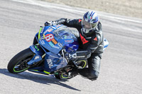 enduro-digital-images;event-digital-images;eventdigitalimages;lydden-hill;lydden-hill-trackday-photographs;lydden-no-limits-trackday;lydden-photographs;no-limits-trackdays;peter-wileman-photography;racing-digital-images;trackday-digital-images;trackday-photos