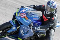 enduro-digital-images;event-digital-images;eventdigitalimages;lydden-hill;lydden-hill-trackday-photographs;lydden-no-limits-trackday;lydden-photographs;no-limits-trackdays;peter-wileman-photography;racing-digital-images;trackday-digital-images;trackday-photos