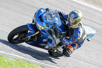enduro-digital-images;event-digital-images;eventdigitalimages;lydden-hill;lydden-hill-trackday-photographs;lydden-no-limits-trackday;lydden-photographs;no-limits-trackdays;peter-wileman-photography;racing-digital-images;trackday-digital-images;trackday-photos