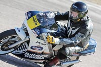 enduro-digital-images;event-digital-images;eventdigitalimages;lydden-hill;lydden-hill-trackday-photographs;lydden-no-limits-trackday;lydden-photographs;no-limits-trackdays;peter-wileman-photography;racing-digital-images;trackday-digital-images;trackday-photos