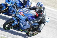 enduro-digital-images;event-digital-images;eventdigitalimages;lydden-hill;lydden-hill-trackday-photographs;lydden-no-limits-trackday;lydden-photographs;no-limits-trackdays;peter-wileman-photography;racing-digital-images;trackday-digital-images;trackday-photos