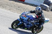 enduro-digital-images;event-digital-images;eventdigitalimages;lydden-hill;lydden-hill-trackday-photographs;lydden-no-limits-trackday;lydden-photographs;no-limits-trackdays;peter-wileman-photography;racing-digital-images;trackday-digital-images;trackday-photos