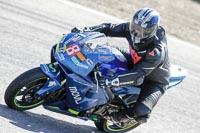 enduro-digital-images;event-digital-images;eventdigitalimages;lydden-hill;lydden-hill-trackday-photographs;lydden-no-limits-trackday;lydden-photographs;no-limits-trackdays;peter-wileman-photography;racing-digital-images;trackday-digital-images;trackday-photos