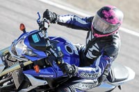 enduro-digital-images;event-digital-images;eventdigitalimages;lydden-hill;lydden-hill-trackday-photographs;lydden-no-limits-trackday;lydden-photographs;no-limits-trackdays;peter-wileman-photography;racing-digital-images;trackday-digital-images;trackday-photos