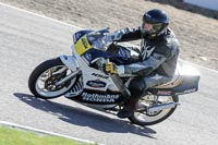 enduro-digital-images;event-digital-images;eventdigitalimages;lydden-hill;lydden-hill-trackday-photographs;lydden-no-limits-trackday;lydden-photographs;no-limits-trackdays;peter-wileman-photography;racing-digital-images;trackday-digital-images;trackday-photos