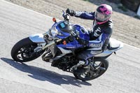 enduro-digital-images;event-digital-images;eventdigitalimages;lydden-hill;lydden-hill-trackday-photographs;lydden-no-limits-trackday;lydden-photographs;no-limits-trackdays;peter-wileman-photography;racing-digital-images;trackday-digital-images;trackday-photos