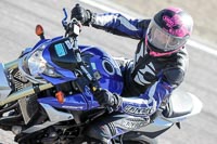 enduro-digital-images;event-digital-images;eventdigitalimages;lydden-hill;lydden-hill-trackday-photographs;lydden-no-limits-trackday;lydden-photographs;no-limits-trackdays;peter-wileman-photography;racing-digital-images;trackday-digital-images;trackday-photos
