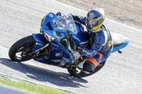 enduro-digital-images;event-digital-images;eventdigitalimages;lydden-hill;lydden-hill-trackday-photographs;lydden-no-limits-trackday;lydden-photographs;no-limits-trackdays;peter-wileman-photography;racing-digital-images;trackday-digital-images;trackday-photos