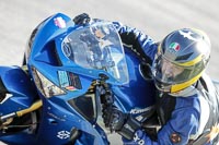 enduro-digital-images;event-digital-images;eventdigitalimages;lydden-hill;lydden-hill-trackday-photographs;lydden-no-limits-trackday;lydden-photographs;no-limits-trackdays;peter-wileman-photography;racing-digital-images;trackday-digital-images;trackday-photos