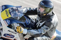 enduro-digital-images;event-digital-images;eventdigitalimages;lydden-hill;lydden-hill-trackday-photographs;lydden-no-limits-trackday;lydden-photographs;no-limits-trackdays;peter-wileman-photography;racing-digital-images;trackday-digital-images;trackday-photos