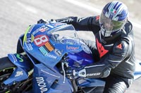 enduro-digital-images;event-digital-images;eventdigitalimages;lydden-hill;lydden-hill-trackday-photographs;lydden-no-limits-trackday;lydden-photographs;no-limits-trackdays;peter-wileman-photography;racing-digital-images;trackday-digital-images;trackday-photos