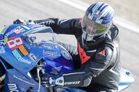 enduro-digital-images;event-digital-images;eventdigitalimages;lydden-hill;lydden-hill-trackday-photographs;lydden-no-limits-trackday;lydden-photographs;no-limits-trackdays;peter-wileman-photography;racing-digital-images;trackday-digital-images;trackday-photos