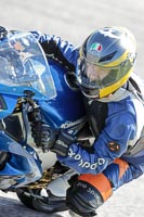 enduro-digital-images;event-digital-images;eventdigitalimages;lydden-hill;lydden-hill-trackday-photographs;lydden-no-limits-trackday;lydden-photographs;no-limits-trackdays;peter-wileman-photography;racing-digital-images;trackday-digital-images;trackday-photos