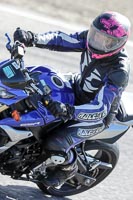 enduro-digital-images;event-digital-images;eventdigitalimages;lydden-hill;lydden-hill-trackday-photographs;lydden-no-limits-trackday;lydden-photographs;no-limits-trackdays;peter-wileman-photography;racing-digital-images;trackday-digital-images;trackday-photos