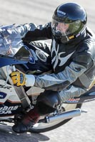enduro-digital-images;event-digital-images;eventdigitalimages;lydden-hill;lydden-hill-trackday-photographs;lydden-no-limits-trackday;lydden-photographs;no-limits-trackdays;peter-wileman-photography;racing-digital-images;trackday-digital-images;trackday-photos