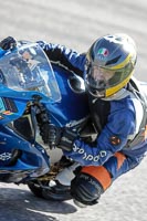 enduro-digital-images;event-digital-images;eventdigitalimages;lydden-hill;lydden-hill-trackday-photographs;lydden-no-limits-trackday;lydden-photographs;no-limits-trackdays;peter-wileman-photography;racing-digital-images;trackday-digital-images;trackday-photos