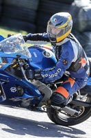 enduro-digital-images;event-digital-images;eventdigitalimages;lydden-hill;lydden-hill-trackday-photographs;lydden-no-limits-trackday;lydden-photographs;no-limits-trackdays;peter-wileman-photography;racing-digital-images;trackday-digital-images;trackday-photos