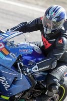 enduro-digital-images;event-digital-images;eventdigitalimages;lydden-hill;lydden-hill-trackday-photographs;lydden-no-limits-trackday;lydden-photographs;no-limits-trackdays;peter-wileman-photography;racing-digital-images;trackday-digital-images;trackday-photos