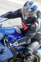 enduro-digital-images;event-digital-images;eventdigitalimages;lydden-hill;lydden-hill-trackday-photographs;lydden-no-limits-trackday;lydden-photographs;no-limits-trackdays;peter-wileman-photography;racing-digital-images;trackday-digital-images;trackday-photos