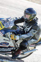 enduro-digital-images;event-digital-images;eventdigitalimages;lydden-hill;lydden-hill-trackday-photographs;lydden-no-limits-trackday;lydden-photographs;no-limits-trackdays;peter-wileman-photography;racing-digital-images;trackday-digital-images;trackday-photos