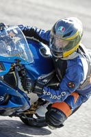 enduro-digital-images;event-digital-images;eventdigitalimages;lydden-hill;lydden-hill-trackday-photographs;lydden-no-limits-trackday;lydden-photographs;no-limits-trackdays;peter-wileman-photography;racing-digital-images;trackday-digital-images;trackday-photos