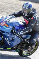 enduro-digital-images;event-digital-images;eventdigitalimages;lydden-hill;lydden-hill-trackday-photographs;lydden-no-limits-trackday;lydden-photographs;no-limits-trackdays;peter-wileman-photography;racing-digital-images;trackday-digital-images;trackday-photos