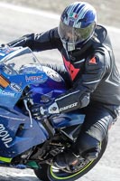 enduro-digital-images;event-digital-images;eventdigitalimages;lydden-hill;lydden-hill-trackday-photographs;lydden-no-limits-trackday;lydden-photographs;no-limits-trackdays;peter-wileman-photography;racing-digital-images;trackday-digital-images;trackday-photos