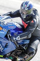 enduro-digital-images;event-digital-images;eventdigitalimages;lydden-hill;lydden-hill-trackday-photographs;lydden-no-limits-trackday;lydden-photographs;no-limits-trackdays;peter-wileman-photography;racing-digital-images;trackday-digital-images;trackday-photos