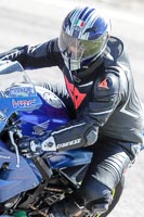 enduro-digital-images;event-digital-images;eventdigitalimages;lydden-hill;lydden-hill-trackday-photographs;lydden-no-limits-trackday;lydden-photographs;no-limits-trackdays;peter-wileman-photography;racing-digital-images;trackday-digital-images;trackday-photos