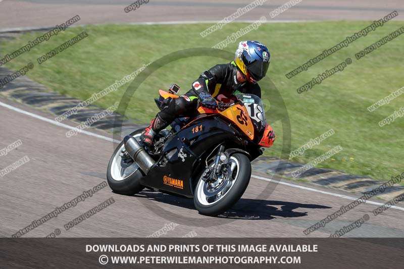 enduro digital images;event digital images;eventdigitalimages;lydden hill;lydden hill trackday photographs;lydden no limits trackday;lydden photographs;no limits trackdays;peter wileman photography;racing digital images;trackday digital images;trackday photos