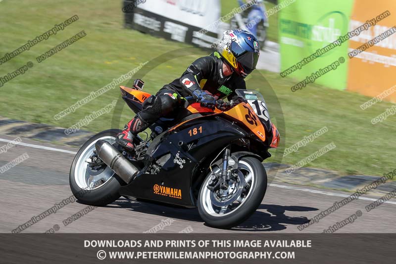 enduro digital images;event digital images;eventdigitalimages;lydden hill;lydden hill trackday photographs;lydden no limits trackday;lydden photographs;no limits trackdays;peter wileman photography;racing digital images;trackday digital images;trackday photos