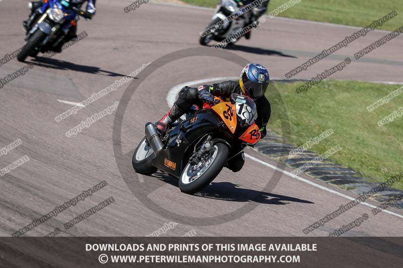 enduro digital images;event digital images;eventdigitalimages;lydden hill;lydden hill trackday photographs;lydden no limits trackday;lydden photographs;no limits trackdays;peter wileman photography;racing digital images;trackday digital images;trackday photos